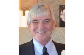 Richard SCHMITT Obituary (1951