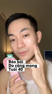 Máy rửa mặt #FIKO