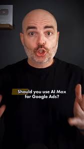 Should you use AI Max in your Google Ads campaigns?, Here’s what I found  after testing it 👇, 📍 What is AI Max?, It’s Google’s new keywordless  targeting for Search., No keywords. Instead, it uses your ...
