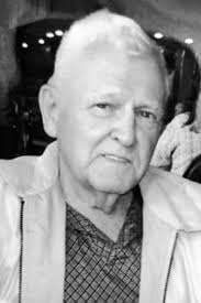 Obituary: Frank Carlyle Mottram, Sr.