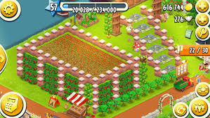 See full list on omahagoodsite.weebly.com My Hay Day Farm Layout Album On Imgur