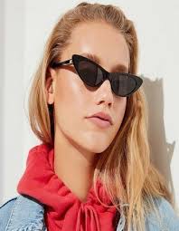 Adoptez les formes ovales ou rondes. Pin On Tendance Printemps Ete 2019