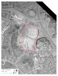 4789862.12 1963 = 500'