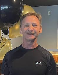 Obituary information for Aaron Detches