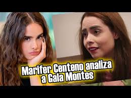 NUEVA BARRA NOCTURNA