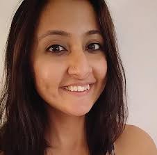 Litquake 2024 Program Book by Norah Piehl