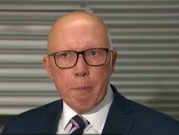 Toby Berger's Instagram, Twitter & Facebook