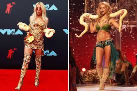 Image result for britney spears python