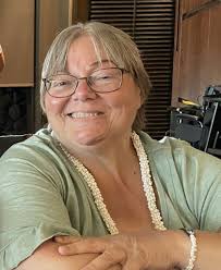 Lynda K Bendik Obituary March 23, 2025