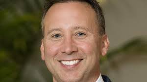 CEO: Why City Wide Maintenance is rebranding after 59 years