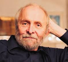 Info-April 2023.indd