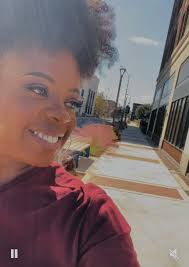 Come see what’s new in Downtown Monroe! 🌀🩵💙🪁 , #downtownmonroe