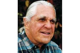 Daniel Reinfried Obituary (2017)