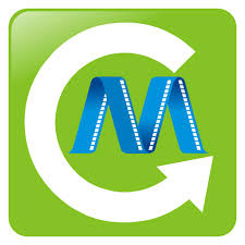 Beliebten converter kostenlos downloaden und gleich mp4 umwandeln und verkleinern. Media Converter Apps On Google Play