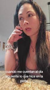 Karla Budd Hernandez