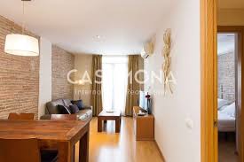 Temporary accommodation berlin london vienna barcelona dublin zurich cologne brussels amsterdam view all 400+ cities temporary accommodation in europe temporary accommodation is ideal for business travellers who don't like staying in hotels for a long period of time. Wohnungen Apartments Penthouse In Barcelona Mieten 952 Angebote