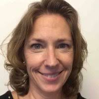 Regina Schaefer Email & Phone Number