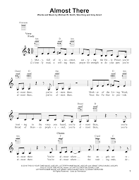 Hark The Herald Angels Sing Pentatonix Sheet Music Pdf Michael W Smith Almost There Feat Amy Grant Sheet Music Notes Chords Score Download Printable Pdf In 2020 Sheet Music Notes Sheet Music Amy Grant