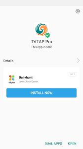 Mar 20, 2019 · tvtap firestick 2.1 apk tvtap ad free tea tv android troypoint goodfellas tvtap android tvtap 2.1 apk tvtap ad free tvtap pro apk tvtap 1.4 apk tv app apk tap tv cost tap tv for ipad tvtap tv i‍n‍f‍o‍ tea tv android download apk tv tv tap apk download tap tv streaming tv apk for android uktvnow pro apk Tvtap Apk 2 2 Download Free Install Tv Tap Official For Android Firestick Mac Pc Cyberflix