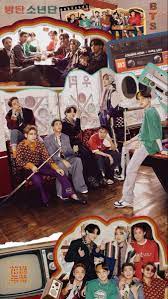 Entdecke rezepte, einrichtungsideen, stilinterpretationen und andere ideen zum ausprobieren. Pinterest Philippines Bts Wallpaper Bts Pictures Foto Bts