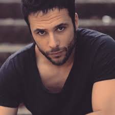 Fabrizio Rossi (@FabriZioReds)