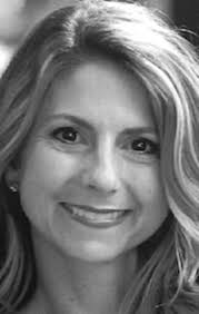 Kami Janell Knoll Bushey (1971-2016)