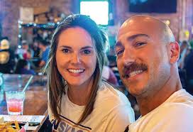 Four States Living Magazine August 2023 by fourstatesliving