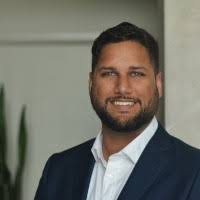 Mitek Systems Marketing Department