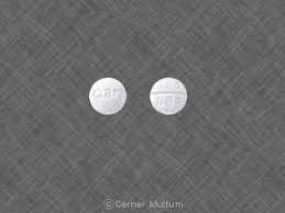 If taking trazodone for insomnia, it will begin working about 30 to 60 minutes after taking a dose. Trazodone Pill Images What Does Trazodone Look Like Drugs Com