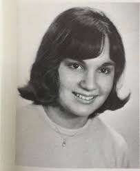 Tribute to Susan Adolf, a Lancaster, NY Resident