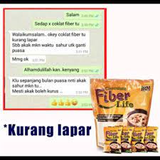 Jamu ratu malaya agen jrm pengedar jamu ratu malaya tun m dr mahathir malaysia. Chocolate Fiber Life Jamu Ratu Malaya Food Drinks Packaged Instant Food On Carousell