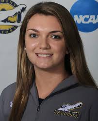 Eleni Brown's Instagram, Twitter & Facebook