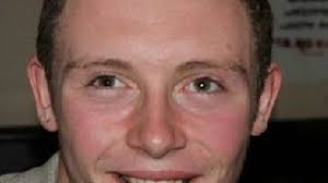 Family of Burnage rugby star Josh Merrick raise £35,000 in his memory