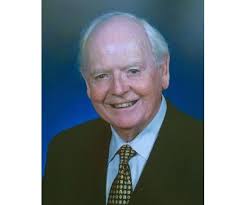 John Kelly Obituary (1927