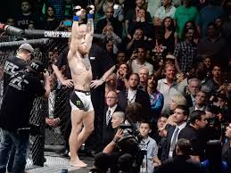 Undefeated cory sandhagen makes his lfa debut this weekend! The Foggy Dew An Analysis Of An Irish War Ballad