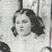 Ruth Annette Nebel (1896–1984) • FamilySearch
