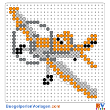 Computergesteuerte stickmuster garn zum sticken. Bugelperlen Vorlagen Von Dusty Zum Herunterladen Und Ausdrucken Bugelperlen Bugelperlen Vorlagen Stickmotive