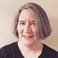 The Life and Adventures of a Quaker Among the Indians by Thomas C. Battey