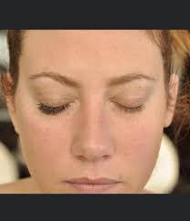 Eyelash Extensions by Vanessa