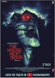 During a power outage, two strangers tell scary stories. Top 5 Bollywood Horror Movies Best Horror Movies Of Bollywood Till 2020 Best Horror Movies Horror Movies Good Movies