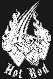 Welcome To Dover Publications Bear Coloring Pages Skull Coloring Pages Dragon Coloring Page