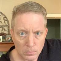 Brian Toronyi Email & Phone Number