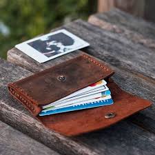 Yilbasi Donemi Yaklastigi Icin Siparisler Yavas Yavas Yogunlasmaya Basladi Kurumsal Siparisleriniz Icin Mail Atabilirsiniz Veya Web Sitemizi Ziyaret Ed Cuzdan