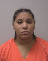 Marathon County felony mugshot gallery for Jan. 12, 2023