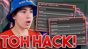 Strucid codes can give items, pets, gems, coins and more. Hg9z1xq1knfuvm