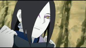 Tapi ternyata episode 133 akan tertunda satu pekan. 5 Fakta Menarik Anime Boruto Episode 174 Orochimaru Adalah Sosok Misterius Yang Bantu Tim 7 Kabar Lumajang