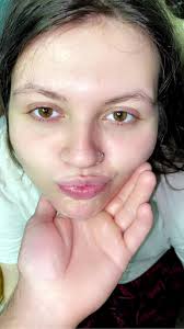 Brian Hipp (@brianh049)