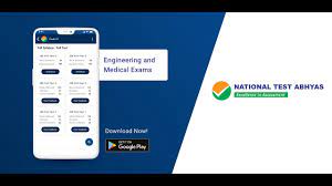 The national car test is a compulsory test that ensures your vehicle meets the highest standards of road national car testing services (ncts) ltd. National Test Abhyas App Vikaspedia
