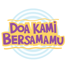 Artık bilgisayarınız üzerinden doa untuk orang sakit supaya cepat sembuh heyecanına ulaşabilirsiniz. Doa Dan Harapan Vidio Stickers For Whatsapp