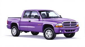 Image result for Patriot Blue 1999 Durango